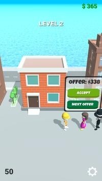 רҵ������3D��Ϸ