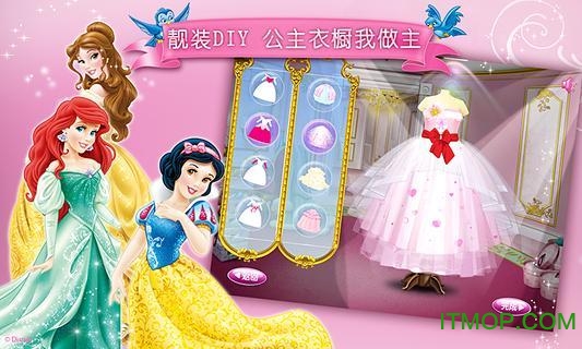 �����ǹ�������