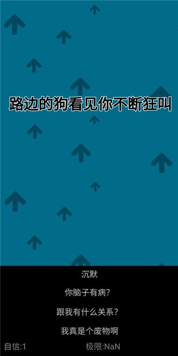 ����ѵ����