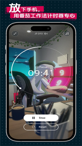 gogh��׿��ɫ���°�