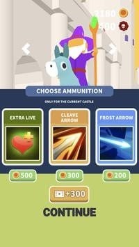 ����Χ��