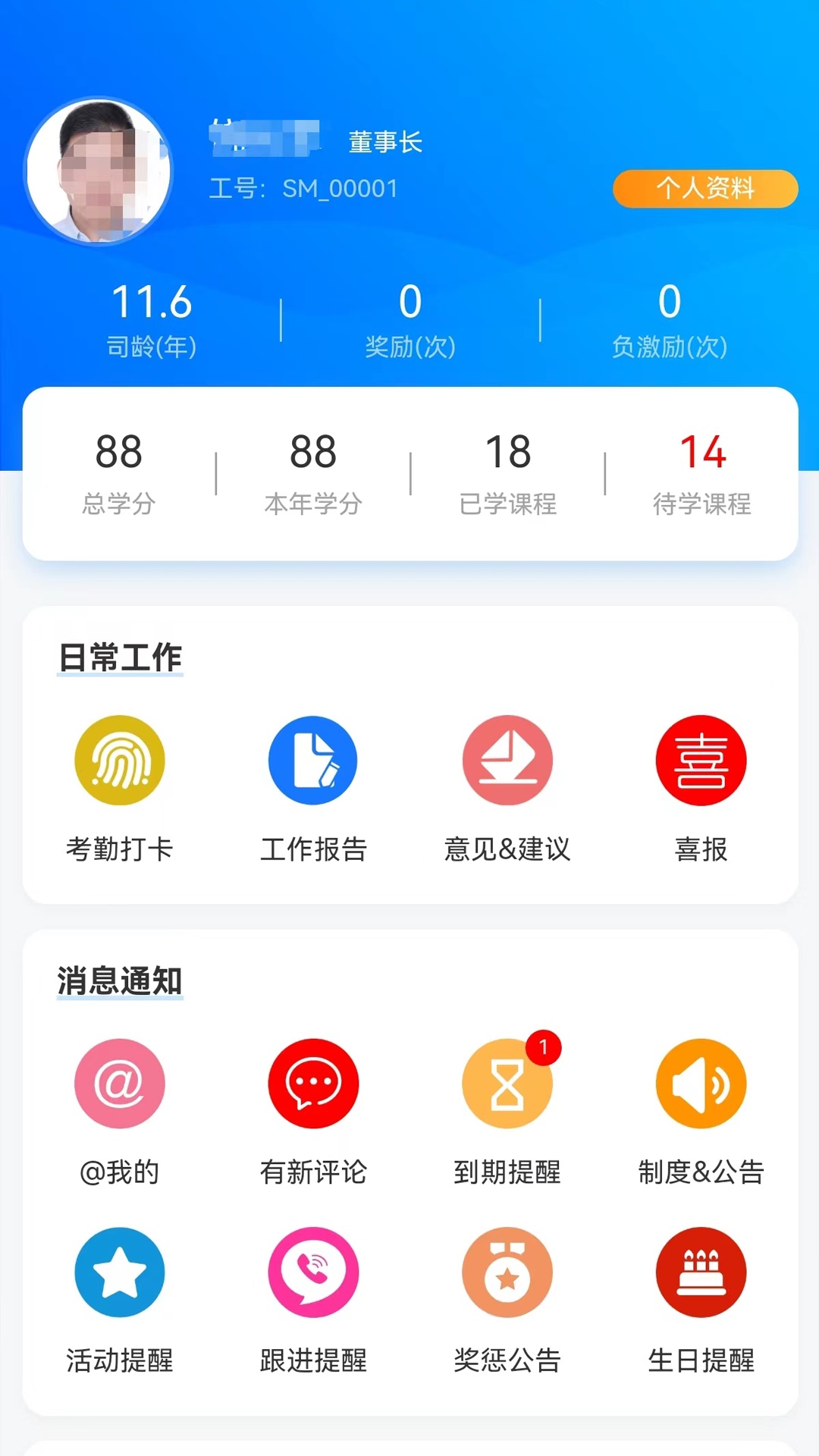 �����ƹܼ�