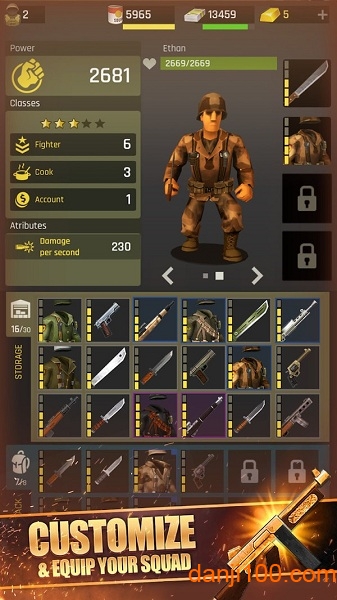 ����ս��ģ��