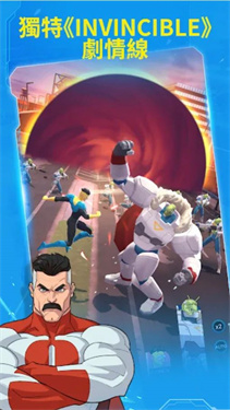 �޵�����ģ�������°�