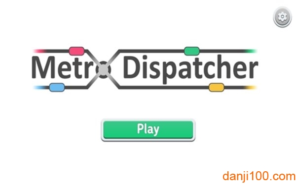 ��������Ա