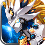 С��������ս��2026���¹ٷ���