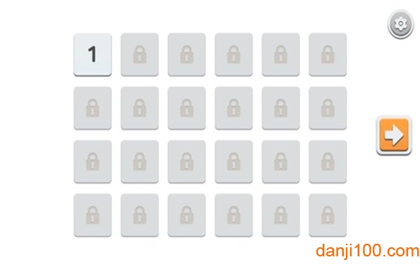 ��������Ա