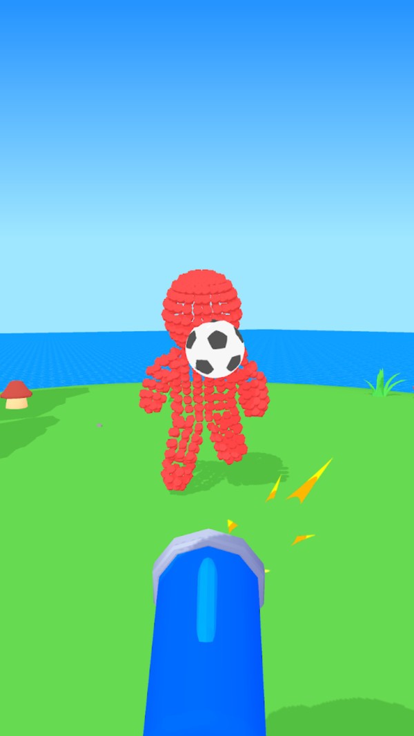 �䱬������