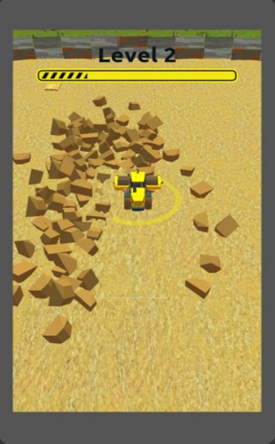 ����Ӣ�۴��