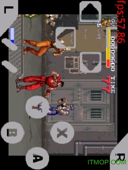 sfc��Ϸ����