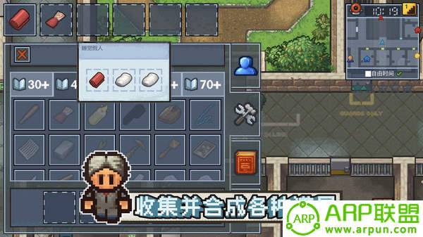 ������2�ƽ�������������޽�Ǯ