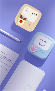 ������ӡ