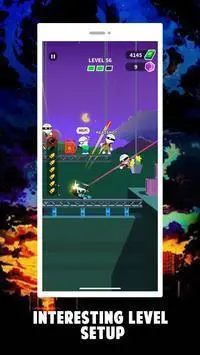 �˵������Ϸ