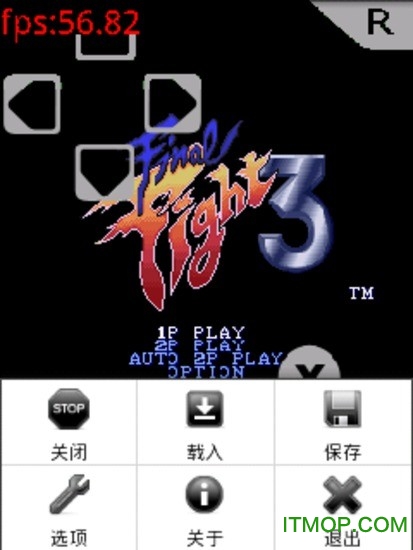 sfc��Ϸ����