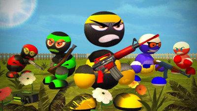 ����������ɳ��