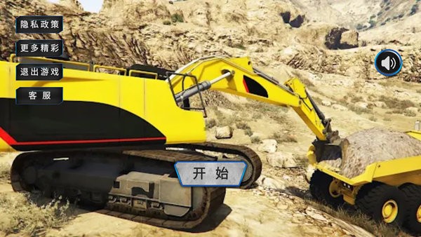 �����ھ��ģ����