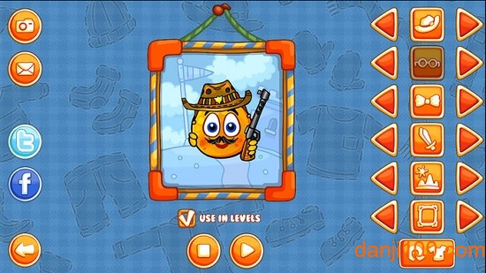 ��������3