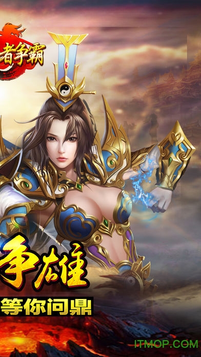 ɳ����������