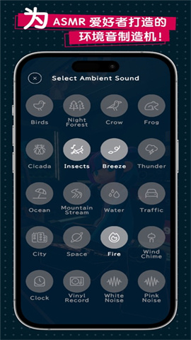 gogh��׿��ɫ���°�