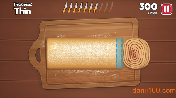 �������