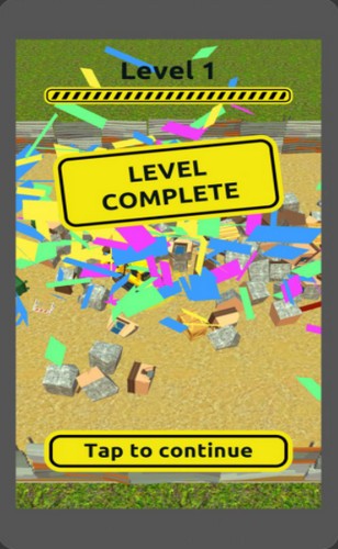 ����Ӣ�۴��