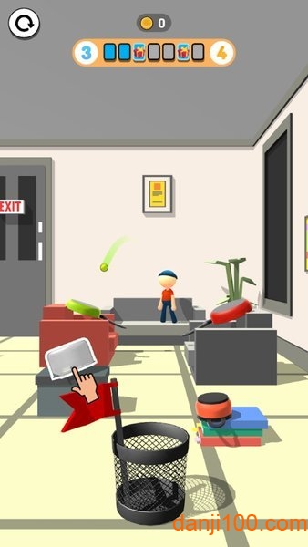 ħ�Ե�����