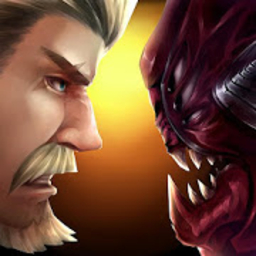 �ػ���ʿ��ܽ������֮�������˹�����������ֻ�����������