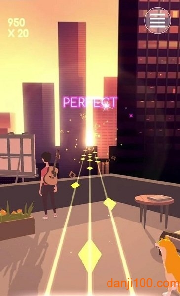 ����֮·��Ϸ