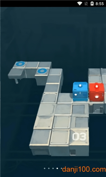 ��Ծ����