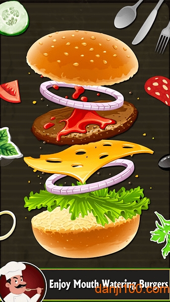 ��Ϸ�ź��������İ�