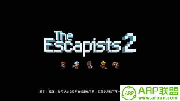 ������2�ƽ�������������޽�Ǯ