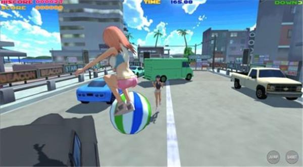 С��㺣̲���ֲ�