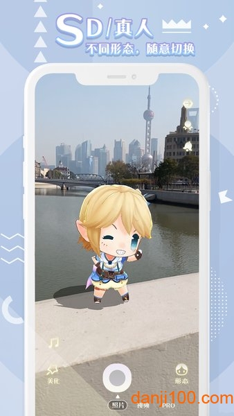 ��ͥ������AR