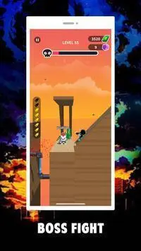 �˵������Ϸ