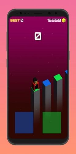 ��ɫѡ����Ծ�ٷ���