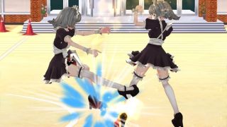 ���ж�Ź����