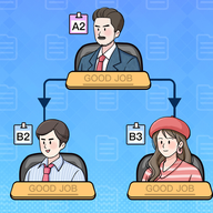 ���³�ģ�����ƽ��