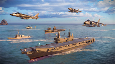 �ִ�ս���ƽ����������������°汾