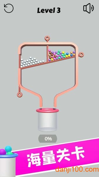 ��������ţ