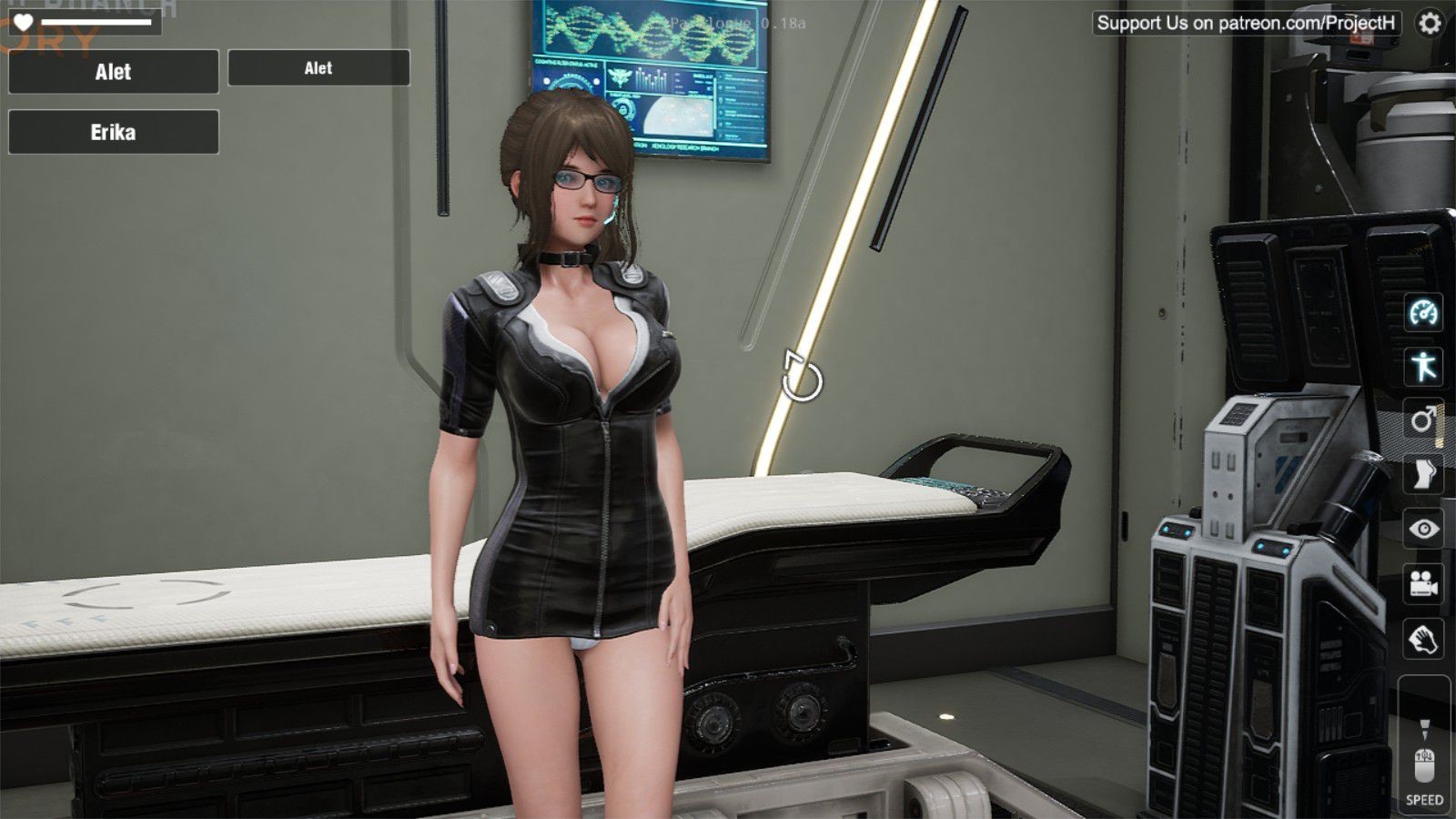 ������żpc������