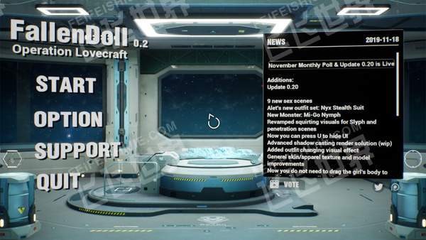 ������żpc������