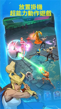 �޵�����ģ�������°�