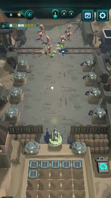 ������սɥʬ