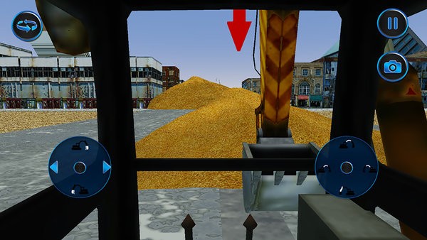 �����ھ��ģ����