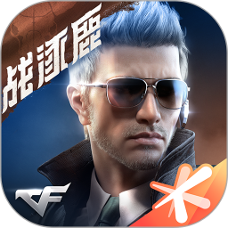 ��Խ����ǹս����2026���°�