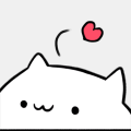 Bongo Cat Mverֱ������