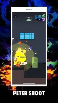 �˵������Ϸ