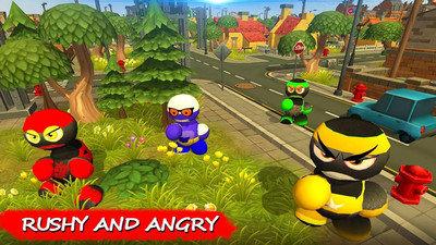 ����������ɳ��