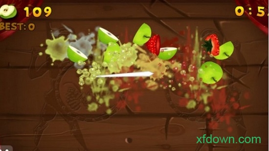 ������ˮ��׬Ǯ������