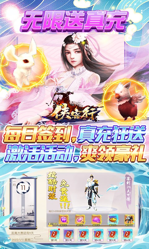 ҫ��������